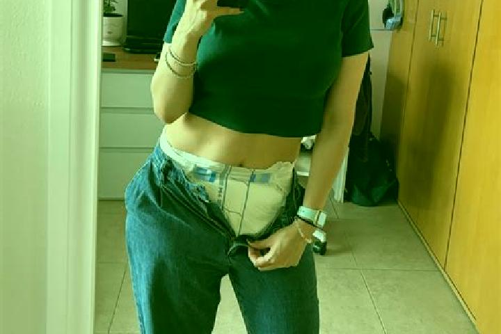 Penelope, 37, a red grey-eyed european companion based in Menocucho. Offering Girlfriend Experience, Overnight, Fetish, Duos. Available for incall and outcal...