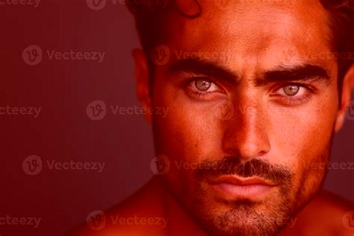 Penelope, 37, a red grey-eyed middle eastern companion based in Altunemil. Offering Girlfriend Experience, BDSM, Domination, Overnight. Available for incall ...