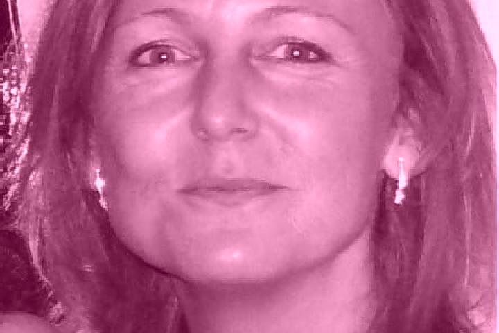Penelope, 37 — Escort in Acheville, France
