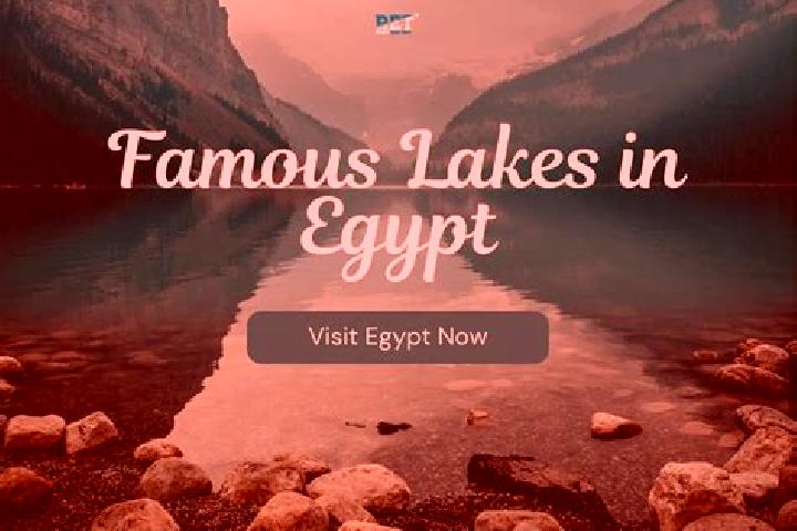 Penelope, 37 — Escort in Al Badrashayn, Egypt