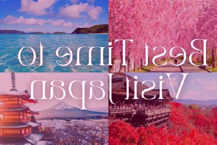 Penelope, 37 — Escort in Awano, Japan