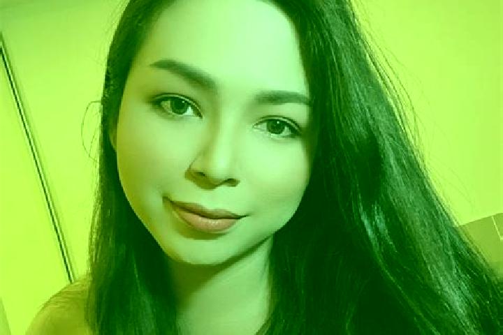 Penelope, 37 — Escort in Ban Khlong Sakae, Thailand