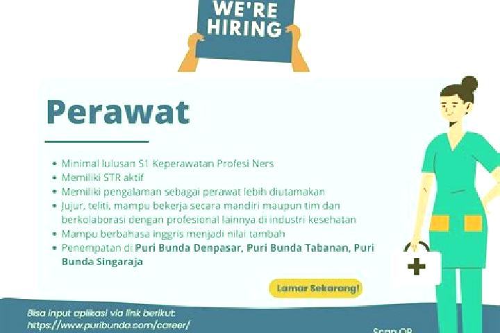 Penelope, 37 — Escort in Banjar Banyuning Barat, Indonesia