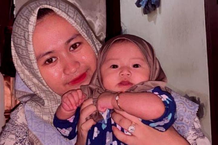 Penelope, 37 — Escort in Belik, Indonesia
