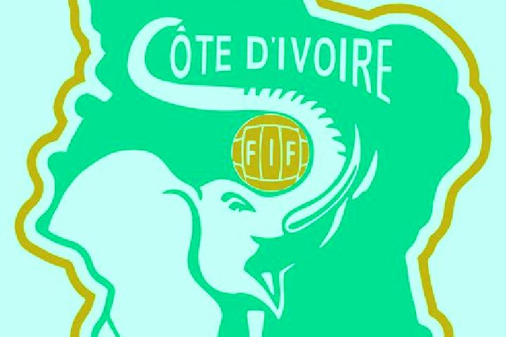 Penelope, 37 — Escort in Bepleu, Ivory Coast
