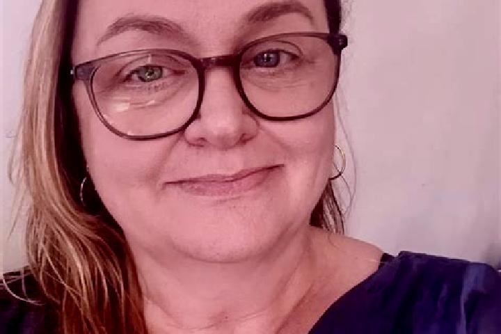 Penelope, 37 — Escort in Blackheath, United Kingdom