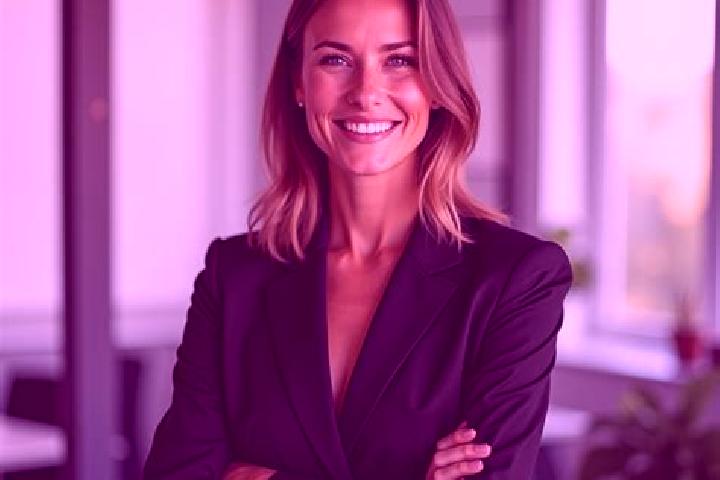 Penelope, 37 — Escort in Brohl, Germany