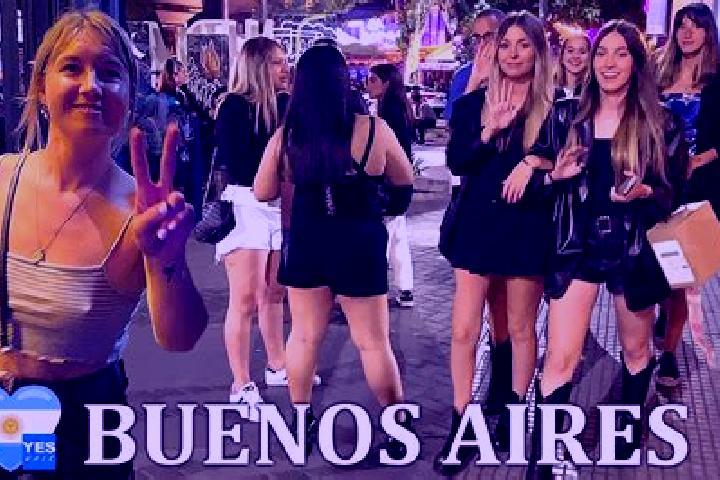 Penelope, 37 — Escort in Buenos Aires, Nicaragua