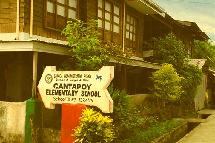 Penelope, 37 — Escort in Cantapoy, Philippines
