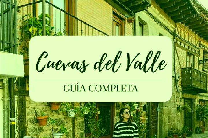 Penelope, 37 — Escort in Cuevas del Valle, Spain