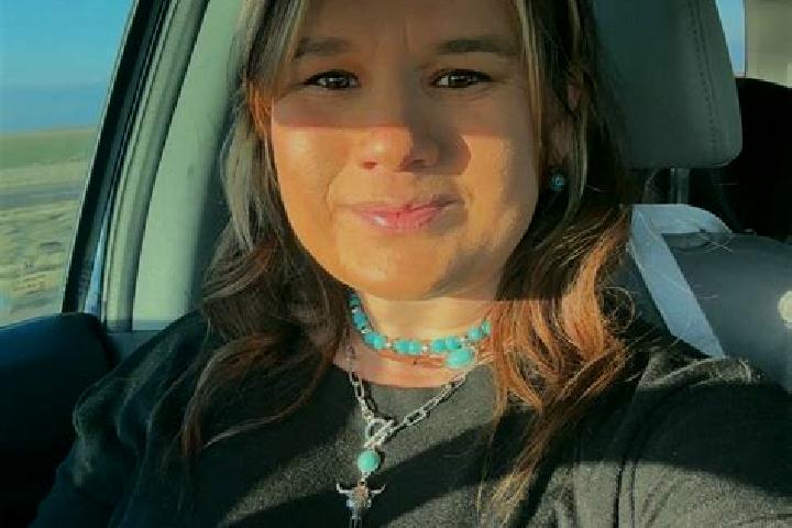 Penelope, 37 — Escort in Dishman, United States