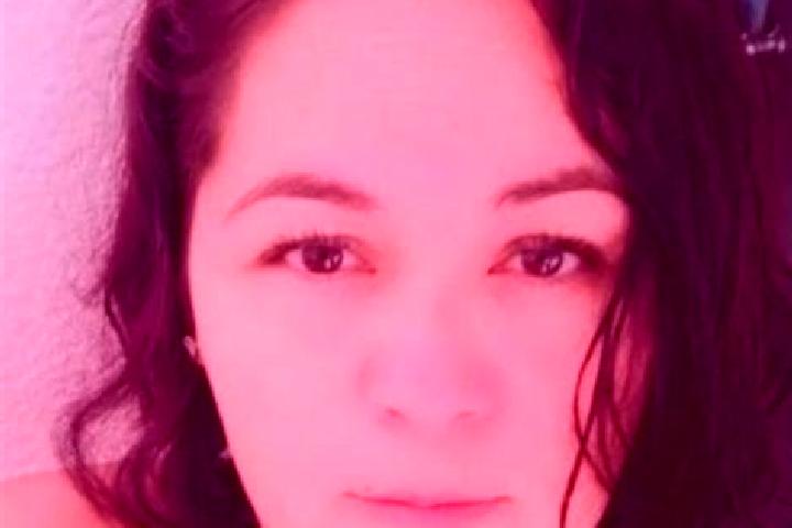 Penelope, 37 — Escort in Durazno del Rosario, Mexico