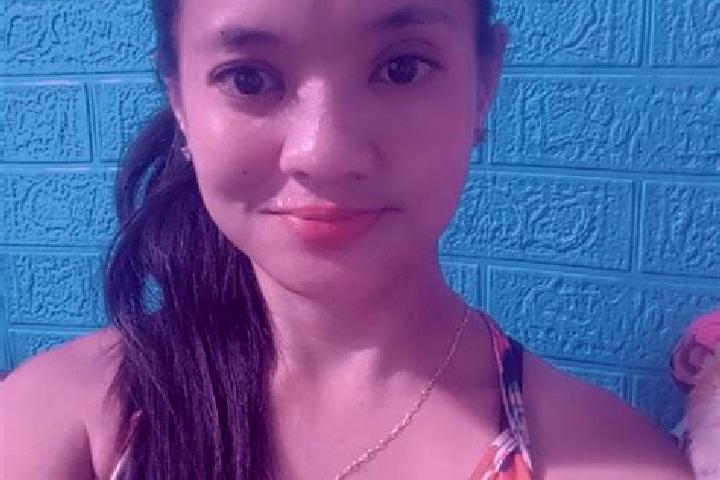 Penelope, 37 — Escort in Erandio Goikoa - La Campa, Erandio, Spain