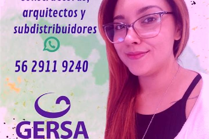 Penelope, 37 — Escort in Gersa I, Romania