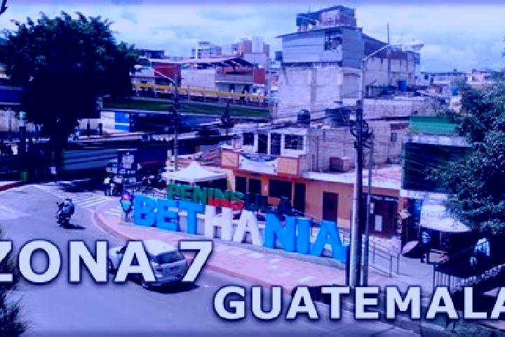 Penelope, 37 — Escort in Gualan, Guatemala