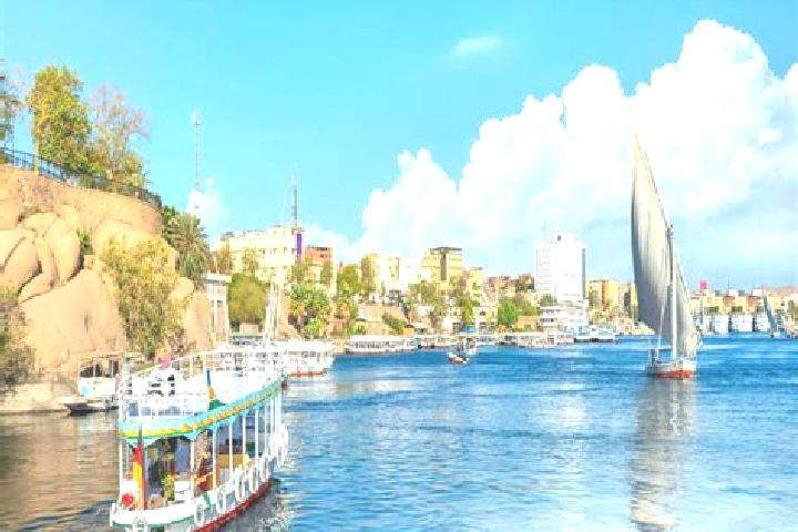 Penelope, 37 — Escort in Hala ib, Egypt