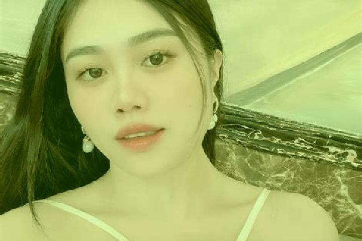 Penelope, 37 — Escort in Hang Tram, Vietnam