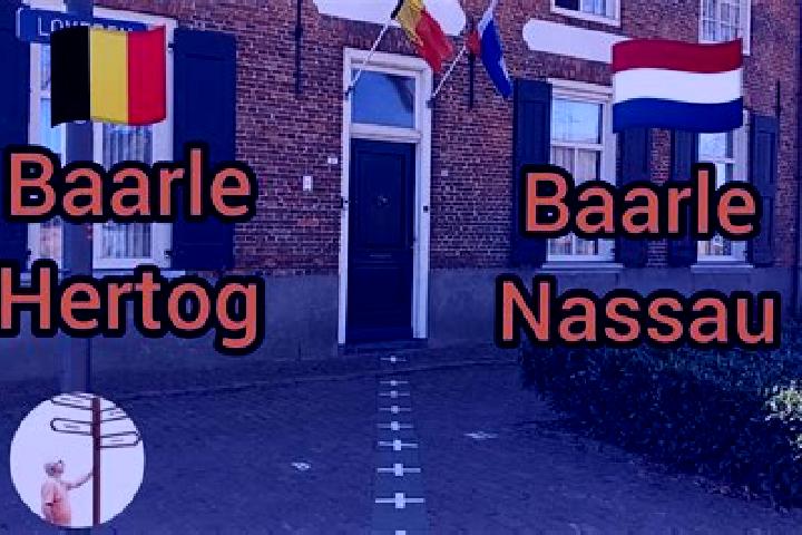 Penelope, 37 — Escort in Hoogbraak, Netherlands