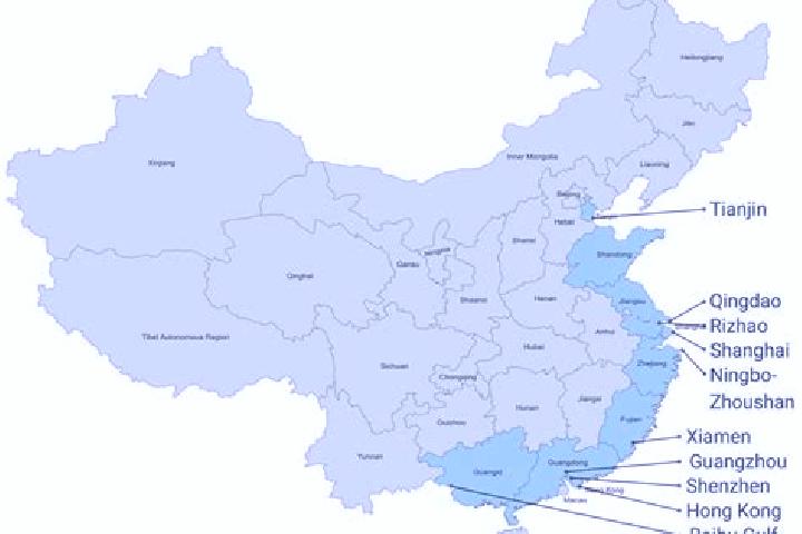Penelope, 37 — Escort in Kajiadao, China