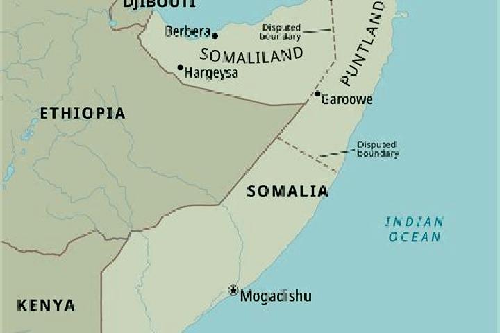 Penelope, 37 — Escort in Kismayo, Somalia