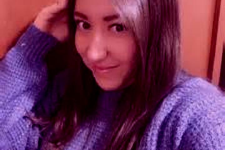 Penelope, 37 — Escort in Mariscal Benavides, Peru