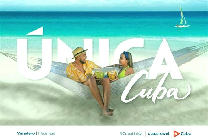Penelope, 37 — Escort in Media Luna, Cuba
