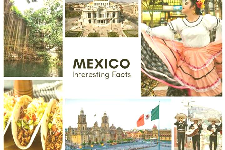 Penelope, 37 — Escort in Monte Grande, Mexico