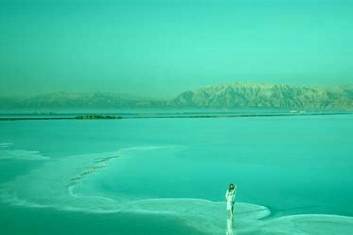 Penelope, 37 — Escort in Mud, Iran