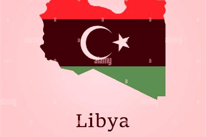 Penelope, 37 — Escort in Murzuk, Libya