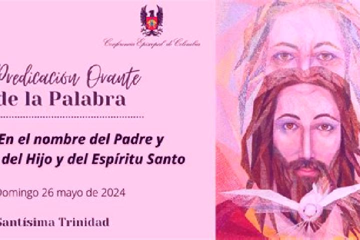 Penelope, 37 — Escort in Nombre de Jesus, Honduras