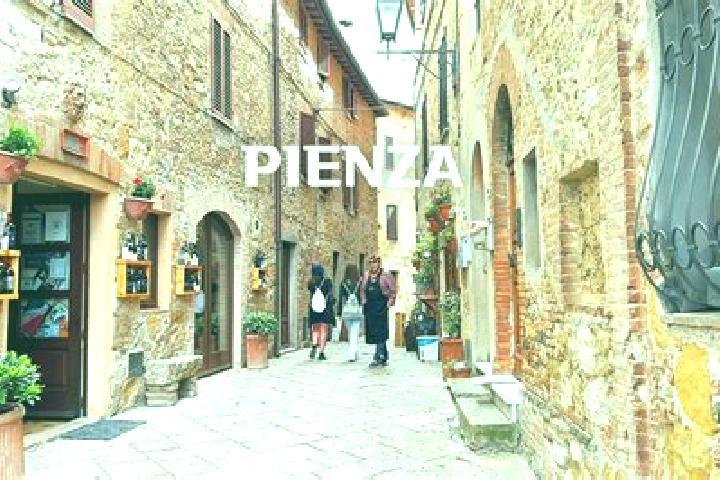 Penelope, 37 — Escort in Pianezza, Italy