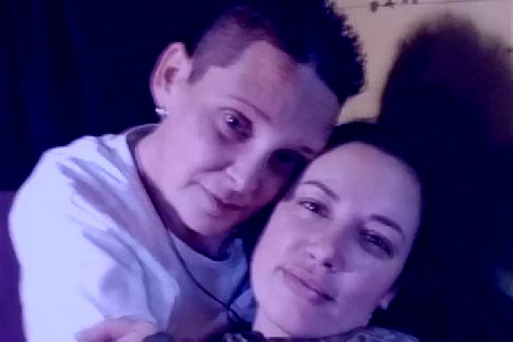 Penelope, 37 — Escort in Pofadder, South Africa
