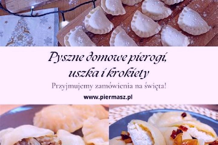 Penelope, 37 — Escort in Pogwizdow, Poland