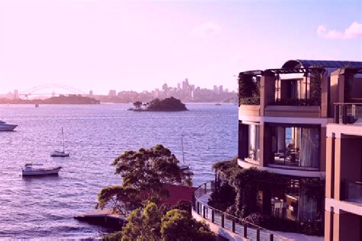 Penelope, 37 — Escort in Point Piper, Australia