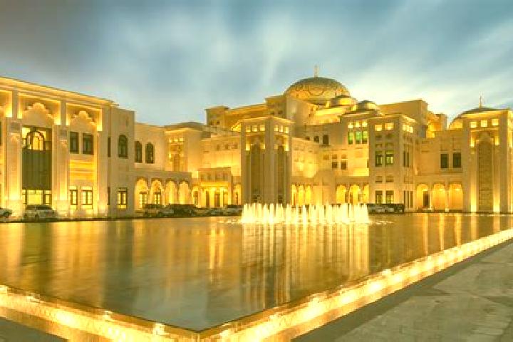Penelope, 37 — Escort in Qasr al Qarabulli, Libya