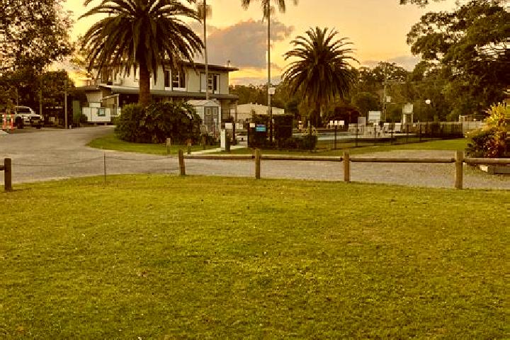 Penelope, 37 — Escort in Repton, Australia