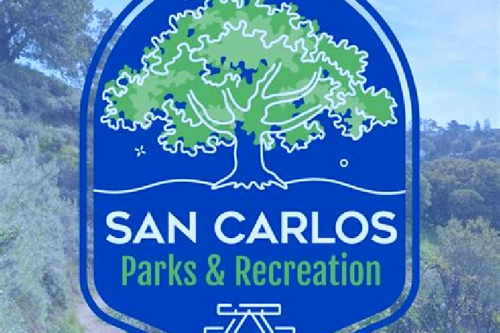Penelope, 37 — Escort in San Carlos Park, United States