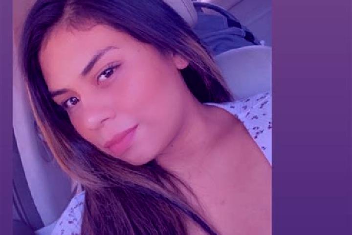 Penelope, 37 — Escort in San Jacinto, United States