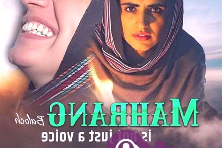 Penelope, 37 — Escort in Sangar Saray, Afghanistan