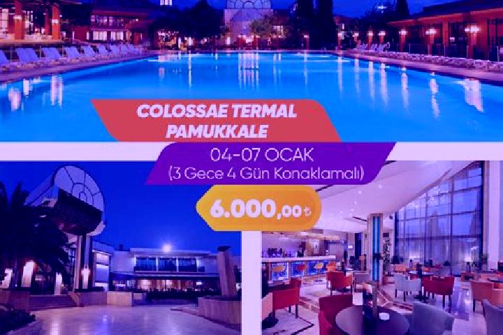 Penelope, 37 — Escort in Termal, Turkey