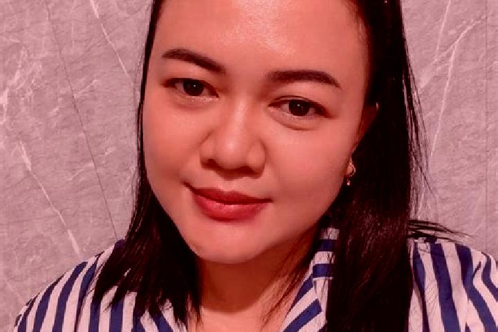 Penelope, 37 — Escort in Ternate, Indonesia