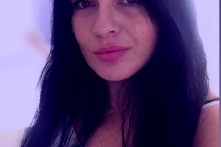 Penelope, 37 — Escort in Velke Rovne, Slovakia
