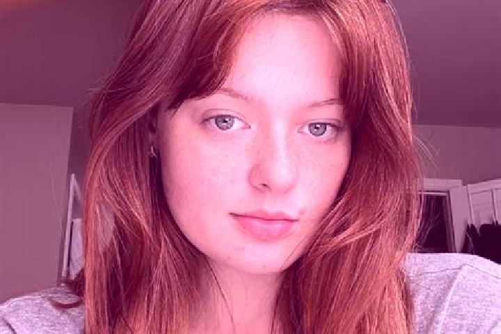 Penelope, 38, a auburn amber-eyed indian companion based in Olive Branch. Offering GFE, Erotic Massage, Girlfriend Experience, Dinner Date. Available for inc...