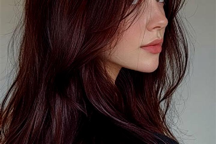 Penelope, 38, a auburn brown-eyed indian companion based in Nuuk. Offering Erotic Massage, Couples, Striptease. Available for incall and outcall, day and eve...