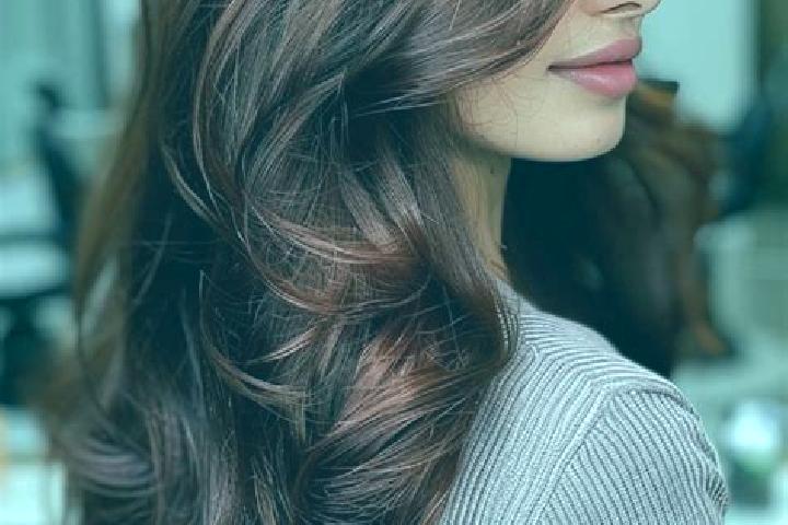 Penelope, 38, a auburn brown-eyed indian companion based in Sangsong-ni. Offering Deep French Kissing, BDSM, Fetish. Available for incall and outcall, day an...