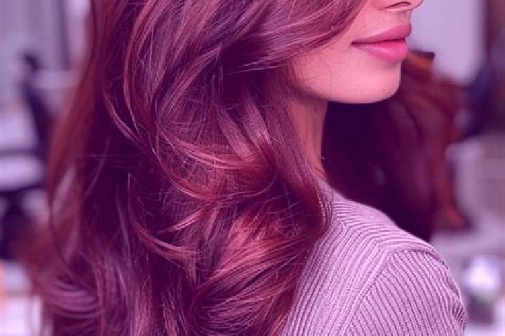 Penelope, 38, a auburn brown-eyed indian companion based in Talofofo Village. Offering Striptease, Girlfriend Experience, Tantra. Available for incall and ou...