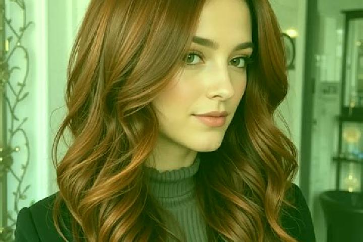 Penelope, 38, a auburn brown-eyed mediterranean companion based in Kliachanovo. Offering Striptease, Roleplay, Domination, Tantra, BDSM. Available for incall...