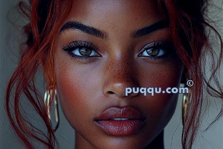 Penelope, 38, a auburn dark-eyed ebony companion based in Atameken. Offering Dinner Date, BDSM, CIM, Couples. Available for incall and outcall, day and eveni...