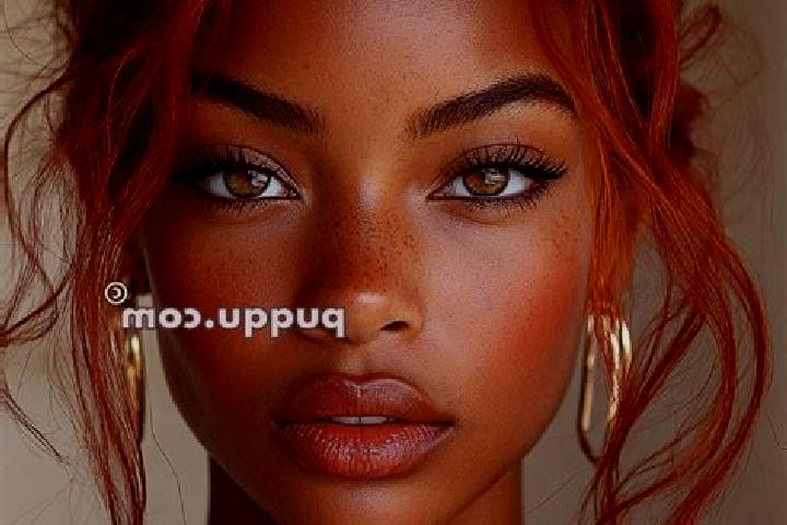 Penelope, 38, a auburn dark-eyed ebony companion based in Dobia. Offering Deep French Kissing, BDSM, GFE. Available for incall and outcall, day and evening d...