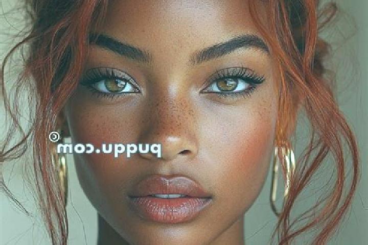 Penelope, 38, a auburn dark-eyed ebony companion based in Rakovec. Offering Prostate Massage, Fetish, Dinner Date. Available for incall and outcall, day and ...